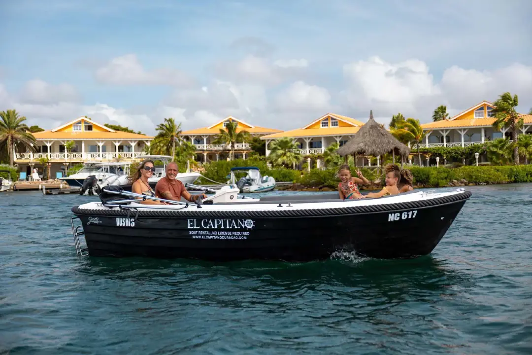 el_capitano_boat_verkleind_